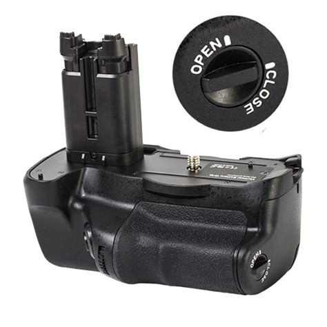 sony a77 battery grip for sale eBay