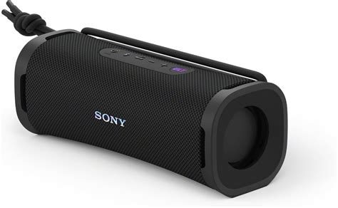sony android tv speaker