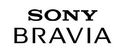 Sony Bravia Logo