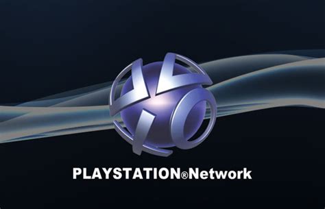 sony entertainment network ps3s