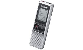 sony ic recorder icd p620 driver