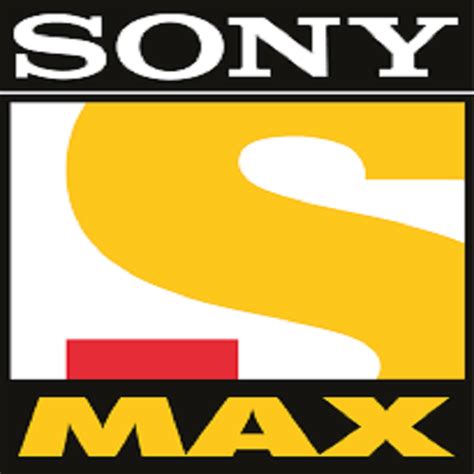 sony set max live tv apps