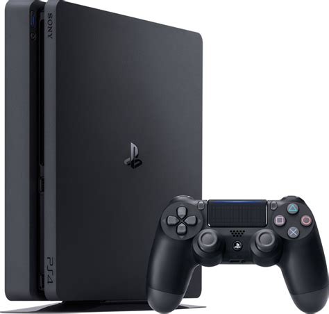 Ask PlayStation UK on X: Learn how to set up and deactivate 2-step  verification (2SV), and where to find 2SV backup codes:   Need more advice? Why not ask a PlayStation Expert
