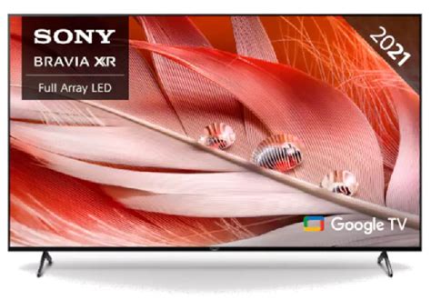 sony tv yetkili servis ankara 