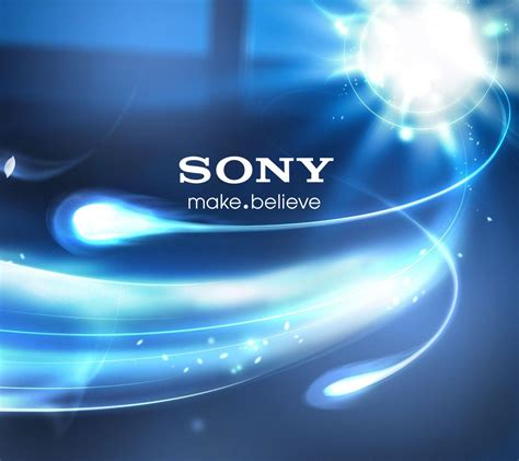 Sony Xperia Ray Wallpapers   Enjoy The Stunning Clarity Of Sony Xperia 4k - Sony Xperia Ray Wallpapers