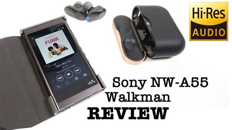 Read Sony A55 User Guide 