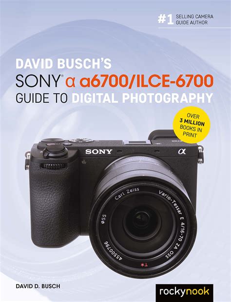 Download Sony Alpha 200 User Guide 