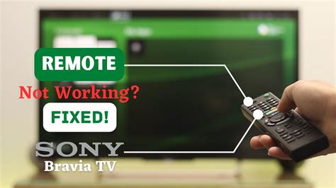 Full Download Sony Bravia Guide No Data 