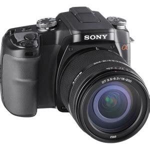 Full Download Sony Dslr A100 User Guide 