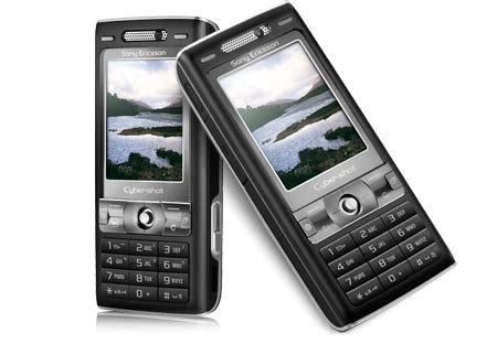 Read Sony Ericsson K800I Manual Guide 