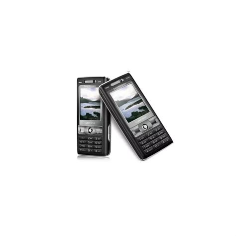 Download Sony Ericsson Manual Guide 