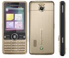 Read Sony Ericsson User Guides 