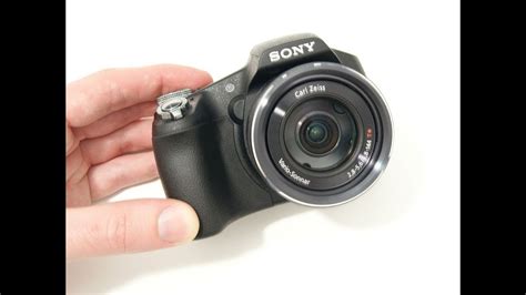 Full Download Sony Hx100 User Guide 
