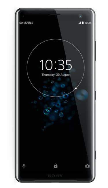 Full Download Sony Xperia User Guide 