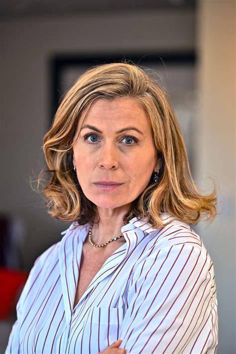 sonya walger nud