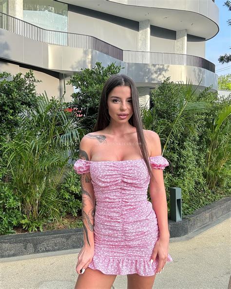 sonyajess nude