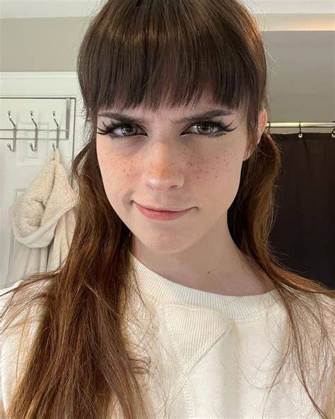 soogsx leaked onlyfans