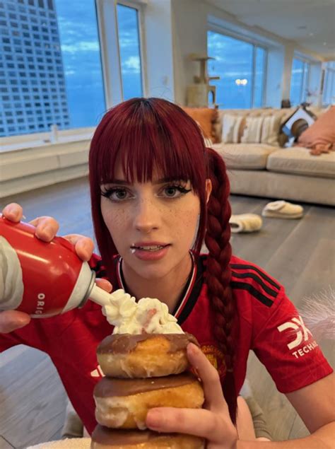 soogsx OnlyFans leaked content