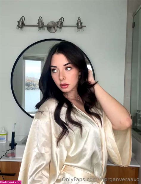 soogsx onlyfans leaks