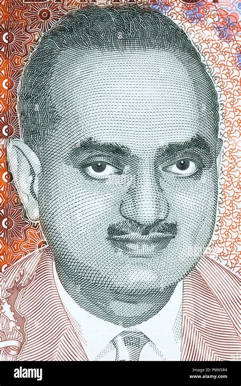 sookdeo bissoondoyal biography