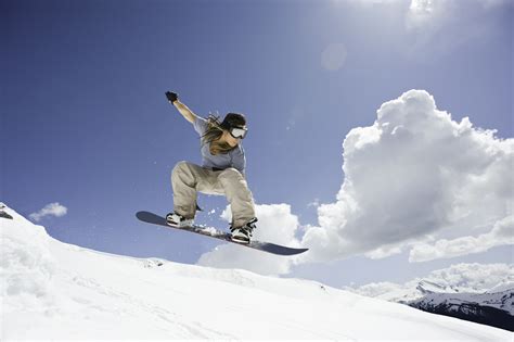sookmyung snowboard