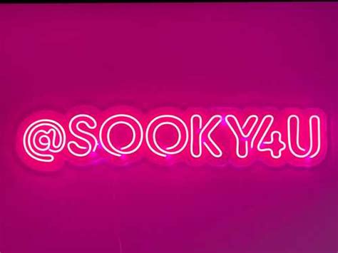 sooky4u onlyfans