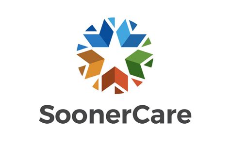 soonercare oklahoma