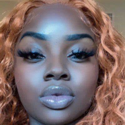 sooochocolate onlyfans