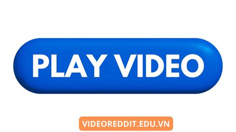 sooyensu leaked onlyfans