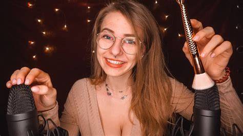 soph stardust asmr onlyfans