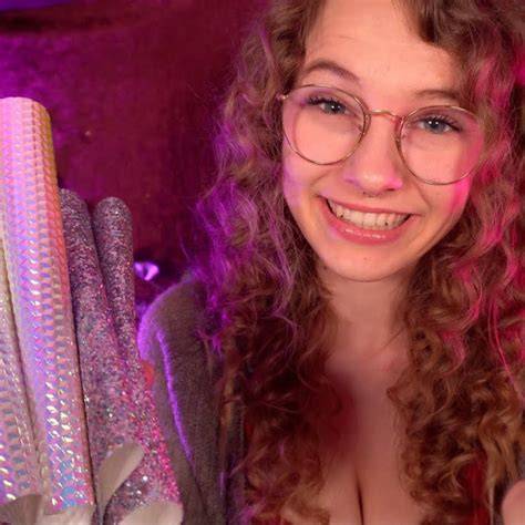 soph stardust nude