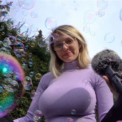 soph stardust OnlyFans leaked content