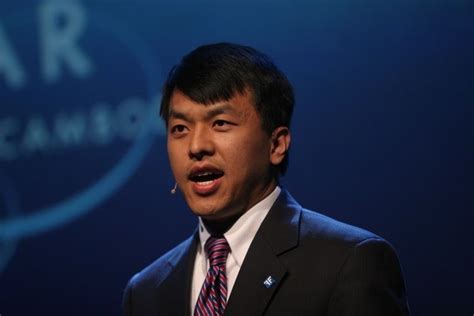 sophal ear biography of christopher