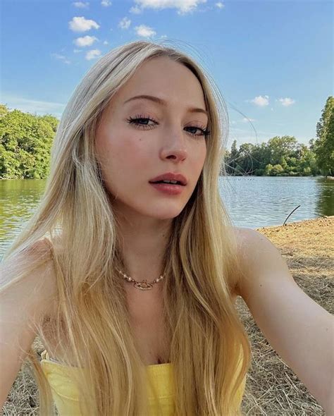 Sophia Diamond Forum