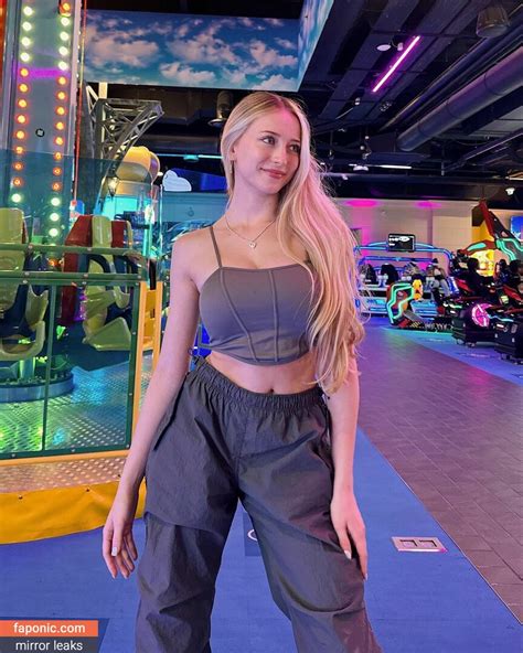 Sophia Diamond Onlyfans Leaks