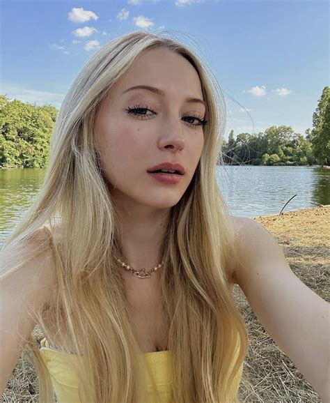 Sophia Diamond Porn