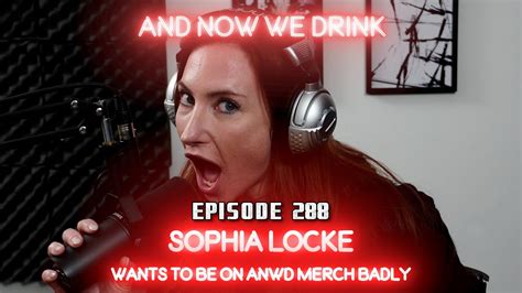 Sophia locke luke longly full video