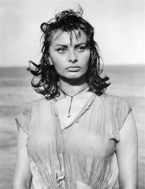 sophia loren boosty