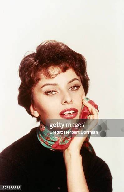 sophia loren onlyfans