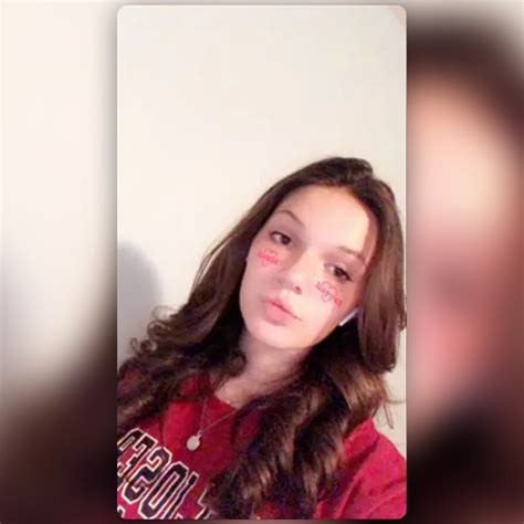 sophia peach onlyfans