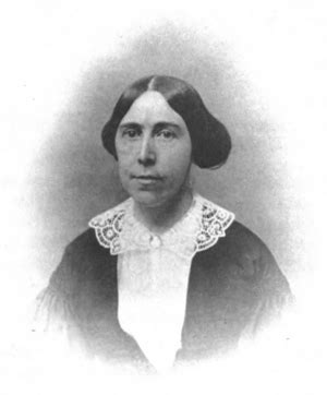 sophia thoreau biography sparknotes