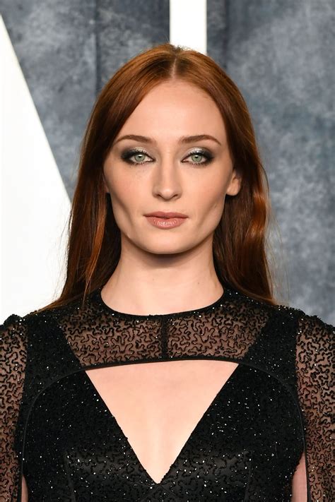 sophia turner onlyfans