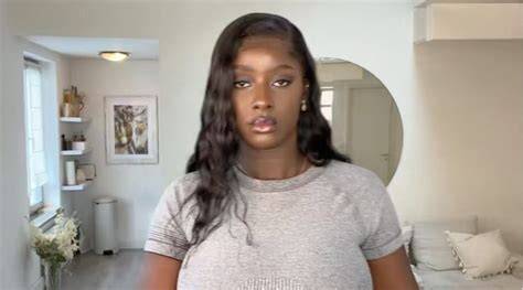 sophia west onlyfans