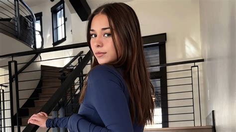 sophia raiin leaks