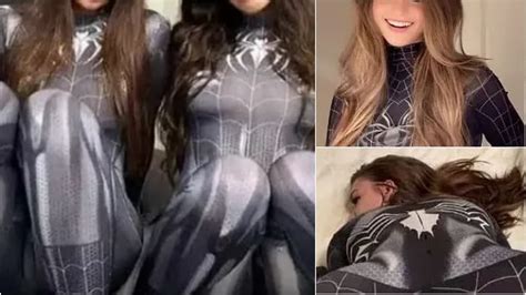 sophia rain xxx leaks