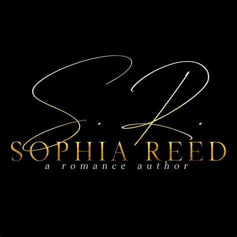 Sophia Reed
