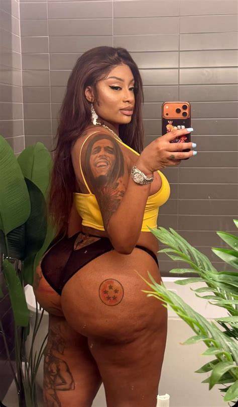 sophiadastallion onlyfans