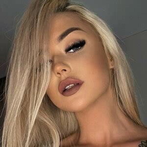 sophiadeso OnlyFans leaked content