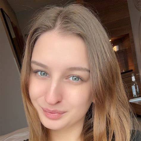 sophiafuchs onlyfans