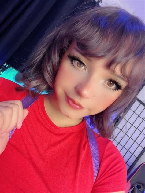 sophiascamander onlyfans
